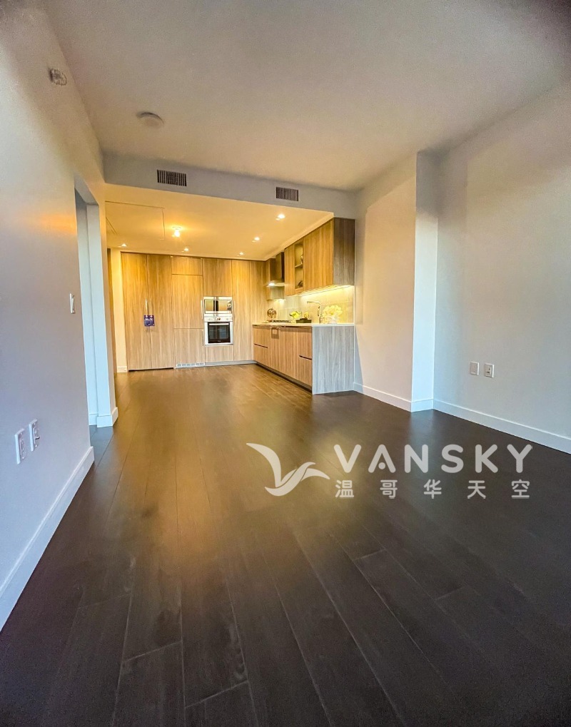 251031130346_PHOTO-2025-09-29-02-59-42 3.jpg